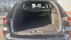 Vauxhall Astra 1.2 Turbo 130 GS 5dr Auto Petrol Estate